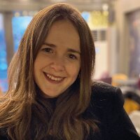 gokcebademm profil fotoğrafı