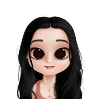 aysunkoprulu profil fotoğrafı