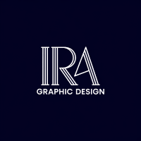 iratechdesign profil fotoğrafı