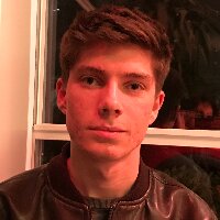 salihdamar1 profil fotoğrafı