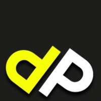 illegalbilgilerr profil fotoğrafı