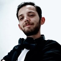 alpoztrk profil fotoğrafı