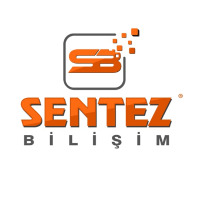 ozgurozdemir83 profil fotoğrafı