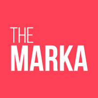 themarka profil fotoğrafı