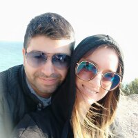 cagricaykiyi profil fotoğrafı
