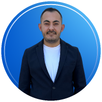 onerdas profil fotoğrafı