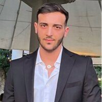 alihtemel profil fotoğrafı
