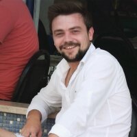 buraksaat profil fotoğrafı