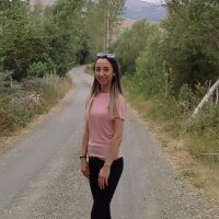 mrvcelik profil fotoğrafı