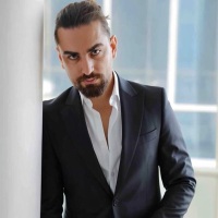 mehmetsahinn profil fotoğrafı