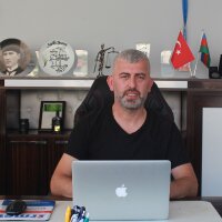 ademcil59 profil fotoğrafı