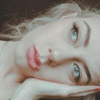 elizartco profil fotoğrafı