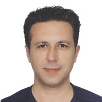 karunox profil fotoğrafı