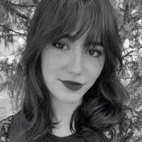mervebayram35 profil fotoğrafı