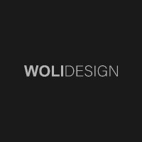 wolidesign profil fotoğrafı
