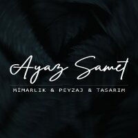 ayazs4met profil fotoğrafı