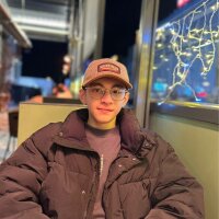erenozdmrr profil fotoğrafı