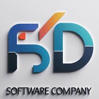 fatihsdemir profil fotoğrafı