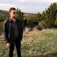 karaarslan46 profil fotoğrafı