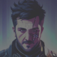 huseyindrms profil fotoğrafı