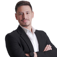 oguzozr profil fotoğrafı