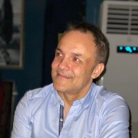 meduses profil fotoğrafı
