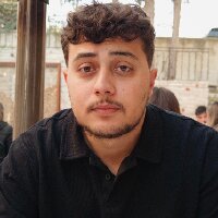 yusufdugan1 profil fotoğrafı