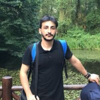 serifyp profil fotoğrafı