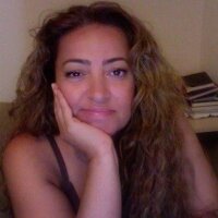 kubragokdesigner profil fotoğrafı