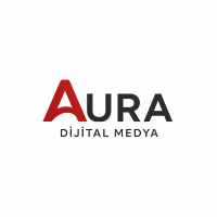 aura_dijital profil fotoğrafı