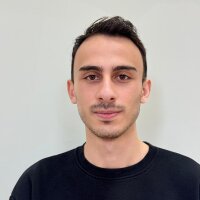 bunyaminakcay profil fotoğrafı