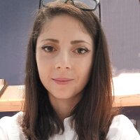 seydacavdar profil fotoğrafı