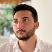 celikadnan profil fotoğrafı