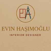 evinh127 profil fotoğrafı