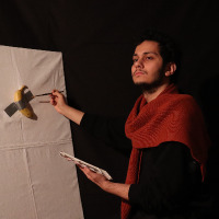 agridag profil fotoğrafı