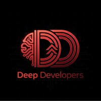deepdvs profil fotoğrafı