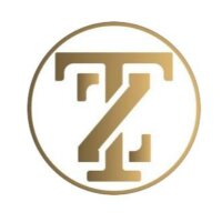zehratokka profil fotoğrafı