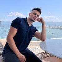 emreterle profil fotoğrafı