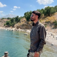 ridvanabukan profil fotoğrafı