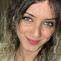 mervesahin9820 profil fotoğrafı