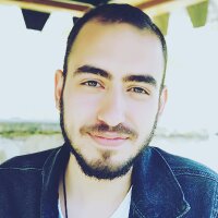 berhancam profil fotoğrafı