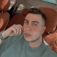 kkursatalperen profil fotoğrafı