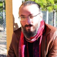 logomosat profil fotoğrafı