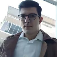 teffi profil fotoğrafı