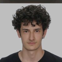 erensengull profil fotoğrafı