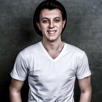 utkucengiz profil fotoğrafı