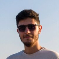 iamokanozturk profil fotoğrafı