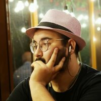 us_bey profil fotoğrafı