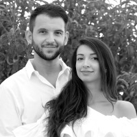 onayaga profil fotoğrafı