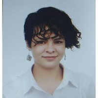 gizemgulluu profil fotoğrafı